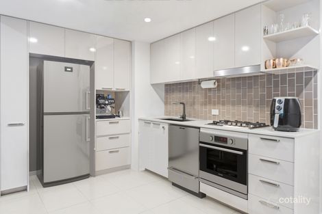 Property photo of 2109/35 Burdett Street Albion QLD 4010