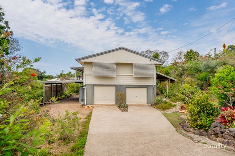 Property photo of 2 Burruma Court Coes Creek QLD 4560