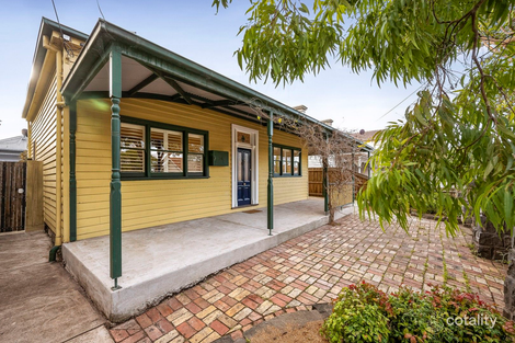 Property photo of 26 Station Road Williamstown VIC 3016