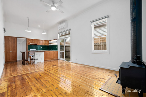 Property photo of 26 Station Road Williamstown VIC 3016