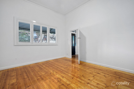 Property photo of 26 Station Road Williamstown VIC 3016