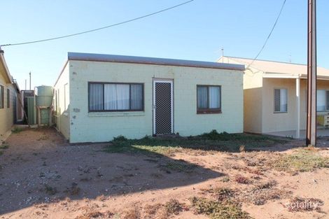 Property photo of LOT 31 Ocean Boulevard Port Gibbon SA 5602