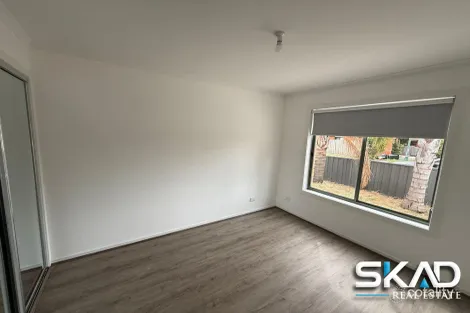 Property photo of 20 Brecon Nook Craigieburn VIC 3064