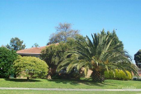 15 Guildford Cres, Narre Warren, VIC 3805