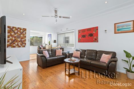 Property photo of 109 Stoddart Street Roselands NSW 2196