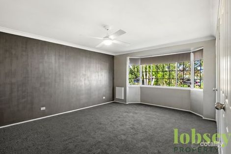 Property photo of 14 Howell Crescent South Windsor NSW 2756