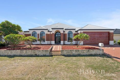 27 Lucas Loop, Canning Vale, WA 6155