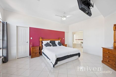 Property photo of 27 Lucas Loop Canning Vale WA 6155
