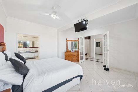 Property photo of 27 Lucas Loop Canning Vale WA 6155