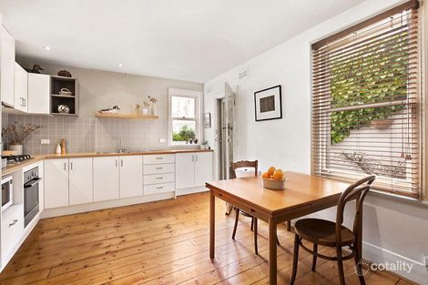 Property photo of 13 Charnwood Grove St Kilda VIC 3182