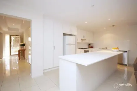 Property photo of 1 Moreton Street Hillcrest SA 5086