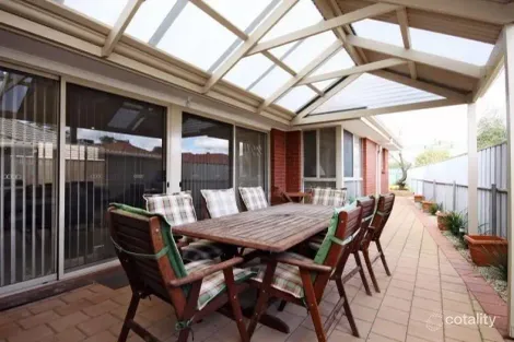 Property photo of 1 Moreton Street Hillcrest SA 5086