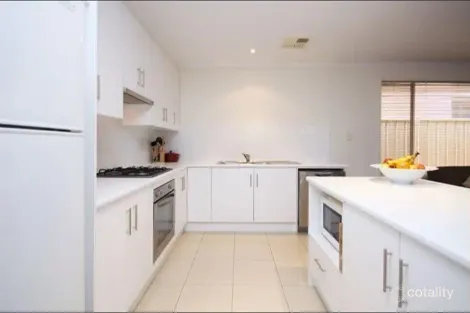 Property photo of 1 Moreton Street Hillcrest SA 5086