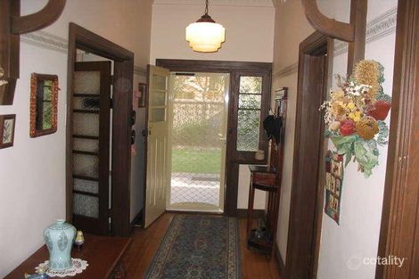 Property photo of 1 Turner Avenue Plympton SA 5038