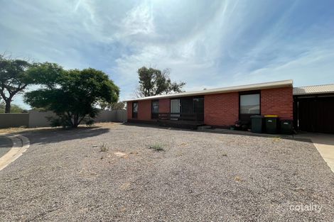 10 Karingal Cl, Whyalla Norrie, SA 5608