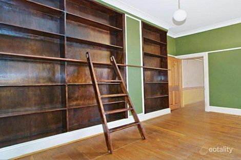 Property photo of 16 Burton Street Glebe NSW 2037