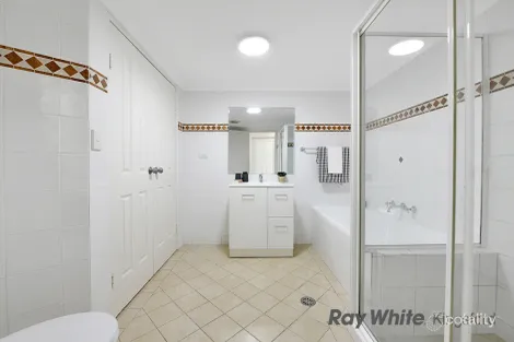Property photo of 15/60 Harbourne Road Kingsford NSW 2032