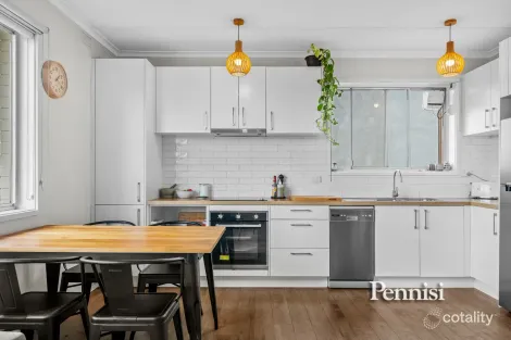 Property photo of 7/120 Primrose Street Essendon VIC 3040