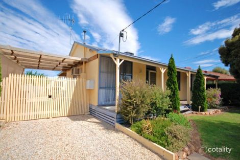 5 Gange St, Mooroopna, VIC 3629