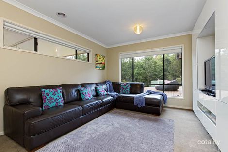 Property photo of 9 Thomson Lane Kinglake VIC 3763