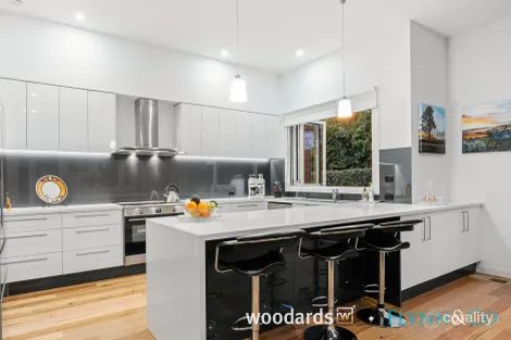 Property photo of 44 Bayview Avenue Rosebud VIC 3939