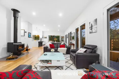 Property photo of 44 Bayview Avenue Rosebud VIC 3939