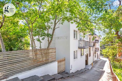 Property photo of 5/28 Meadow Crescent Meadowbank NSW 2114