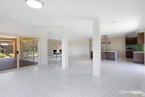 Property photo of 165 Dunnings Road Point Cook VIC 3030