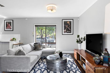 Property photo of 1/5 Walter Street Sunshine VIC 3020