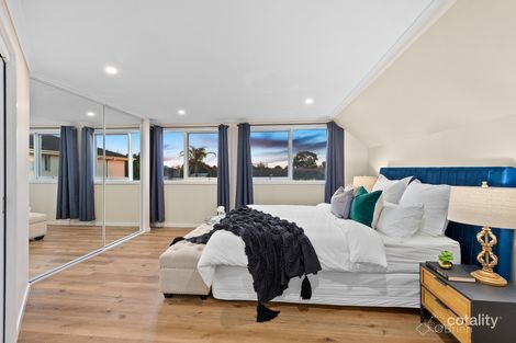 Property photo of 51 Camms Road Cranbourne VIC 3977