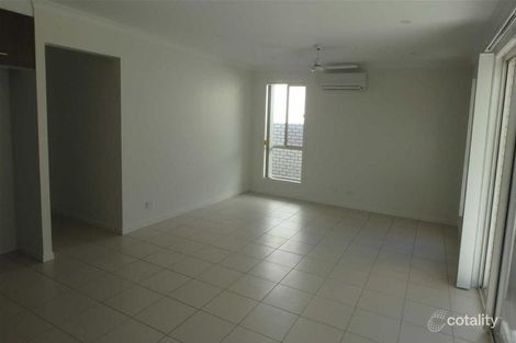Property photo of 82 Flora Terrace Pimpama QLD 4209