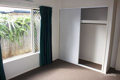 Property photo of 18 Marinelli Drive Mareeba QLD 4880