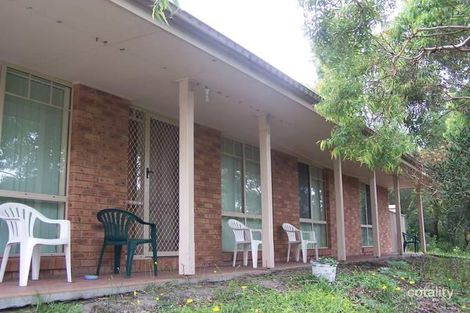 Property photo of 12A Dirkala Close Belmont North NSW 2280