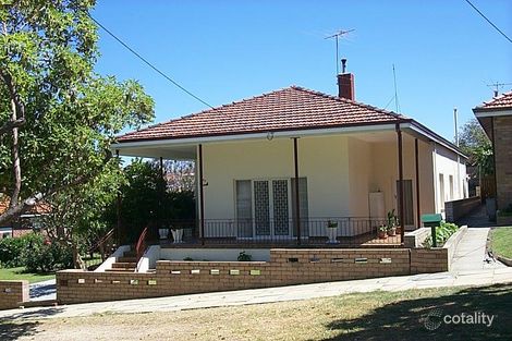 24 Elizabeth St, North Perth, WA 6006