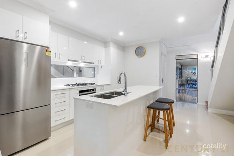 Property photo of 1/256 Acton Avenue Kewdale WA 6105