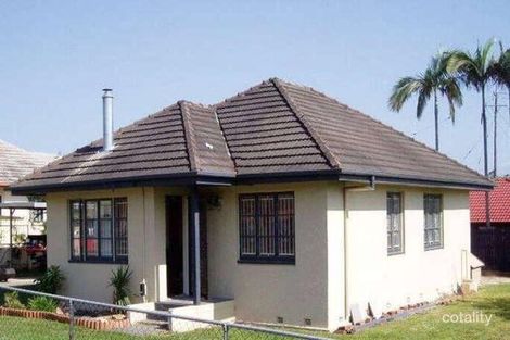 18 Hydrangea St, Inala, QLD 4077