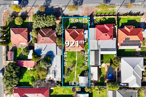 Property photo of 50 Daws Road Edwardstown SA 5039