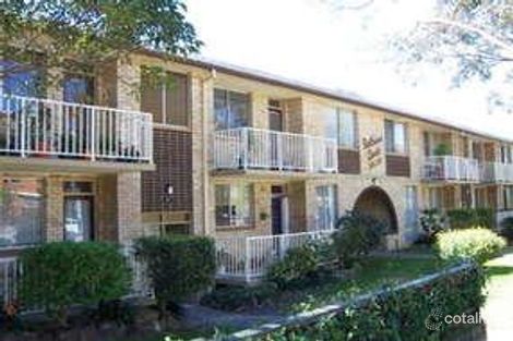 28/105-109 Burns Bay Rd, Lane Cove, NSW 2066