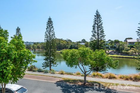 Property photo of 18/31 Port Peyra Crescent Varsity Lakes QLD 4227