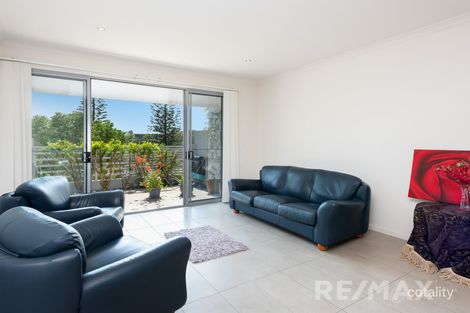 Property photo of 18/31 Port Peyra Crescent Varsity Lakes QLD 4227