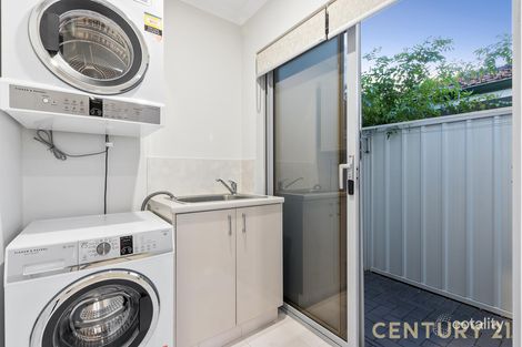Property photo of 1/256 Acton Avenue Kewdale WA 6105