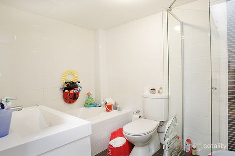 Property photo of 112 Majors Bay Road Concord NSW 2137