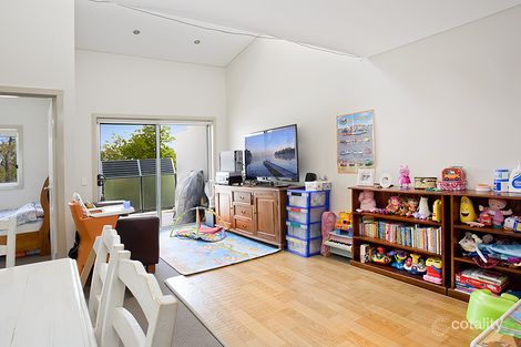 Property photo of 112 Majors Bay Road Concord NSW 2137