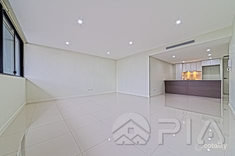 Property photo of 107/187 Rocky Point Road Ramsgate NSW 2217