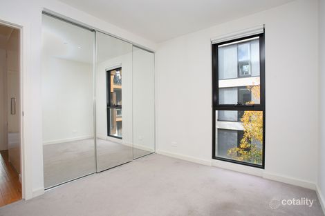 Property photo of 502/36 Lynch Street Hawthorn VIC 3122
