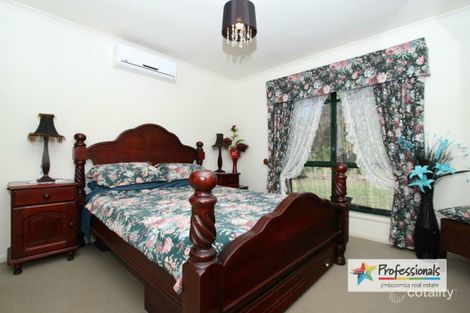 Property photo of 250-258 Kurrajong Road Jimboomba QLD 4280