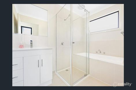 Property photo of 2/28 Cypress Avenue Boronia VIC 3155
