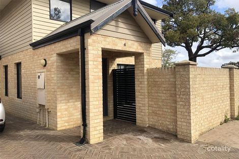 Property photo of 4/285 Wanneroo Road Balcatta WA 6021