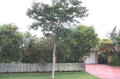 38 Somerton St, Bracken Ridge, QLD 4017