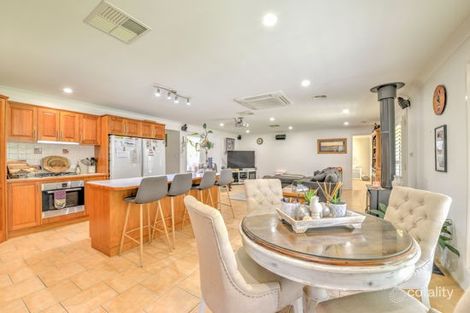 5 Attunga St, Attunga, NSW 2345